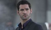 Tom Ellis