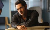 Tom Ellis