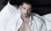 Tom Ellis