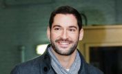 Tom Ellis