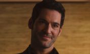 Tom Ellis