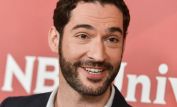 Tom Ellis