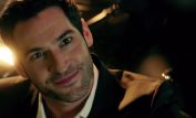 Tom Ellis