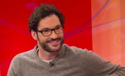 Tom Ellis