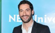 Tom Ellis