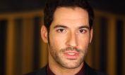 Tom Ellis