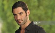 Tom Ellis