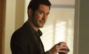 Tom Ellis