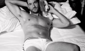 Tom Ellis