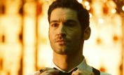 Tom Ellis