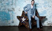 Tom Ellis