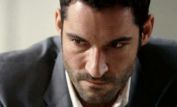 Tom Ellis