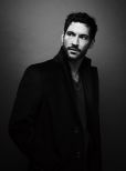 Tom Ellis