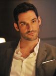 Tom Ellis