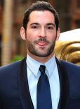 Tom Ellis