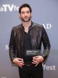 Tom Ellis