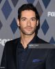 Tom Ellis