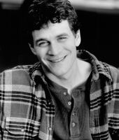 Tom Everett Scott