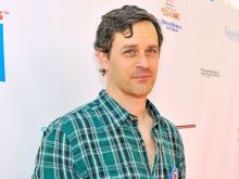 Tom Everett Scott