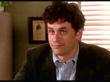 Tom Everett Scott