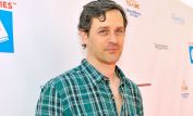 Tom Everett Scott