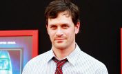 Tom Everett Scott