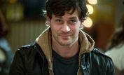 Tom Everett Scott