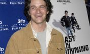 Tom Everett Scott