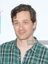 Tom Everett Scott