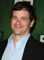 Tom Everett Scott photo