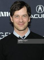 Tom Everett Scott photo
