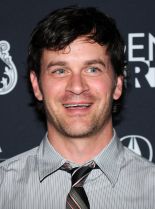 Tom Everett Scott