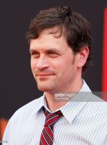 Tom Everett Scott