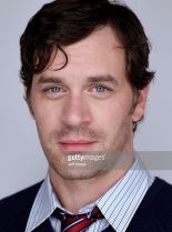 Tom Everett Scott