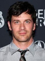 Tom Everett Scott