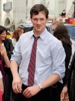 Tom Everett Scott