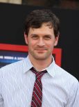 Tom Everett Scott