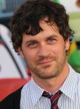 Tom Everett Scott