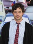 Tom Everett Scott