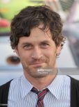 Tom Everett Scott