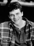 Tom Everett Scott