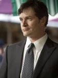 Tom Everett Scott