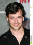 Tom Everett Scott