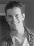 Tom Everett Scott