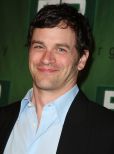 Tom Everett Scott