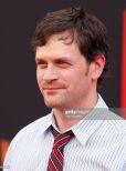 Tom Everett Scott