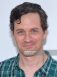 Tom Everett Scott