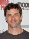 Tom Everett Scott