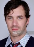 Tom Everett Scott