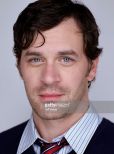 Tom Everett Scott